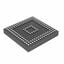 ATSAMD51P19A-CTUT-EFP