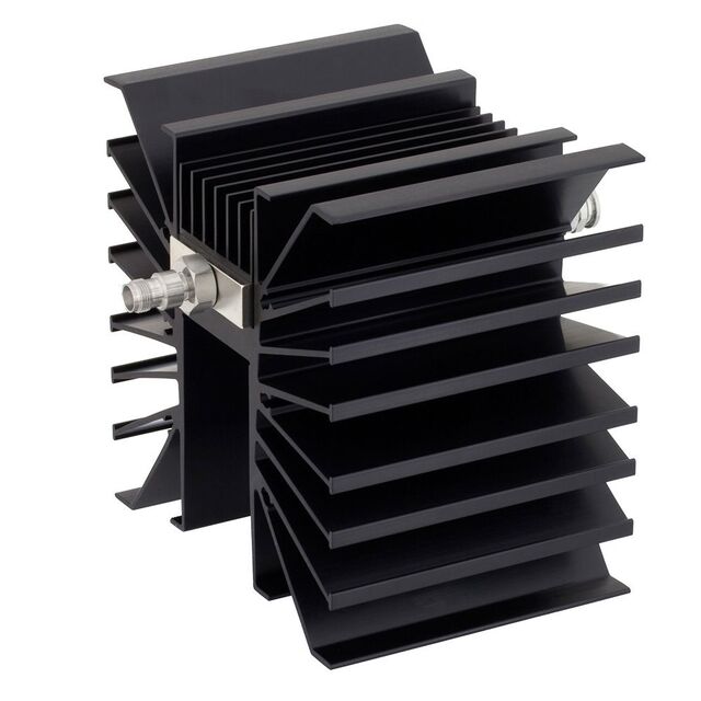 SA3TFM300W-40 SA3TFM300W-40