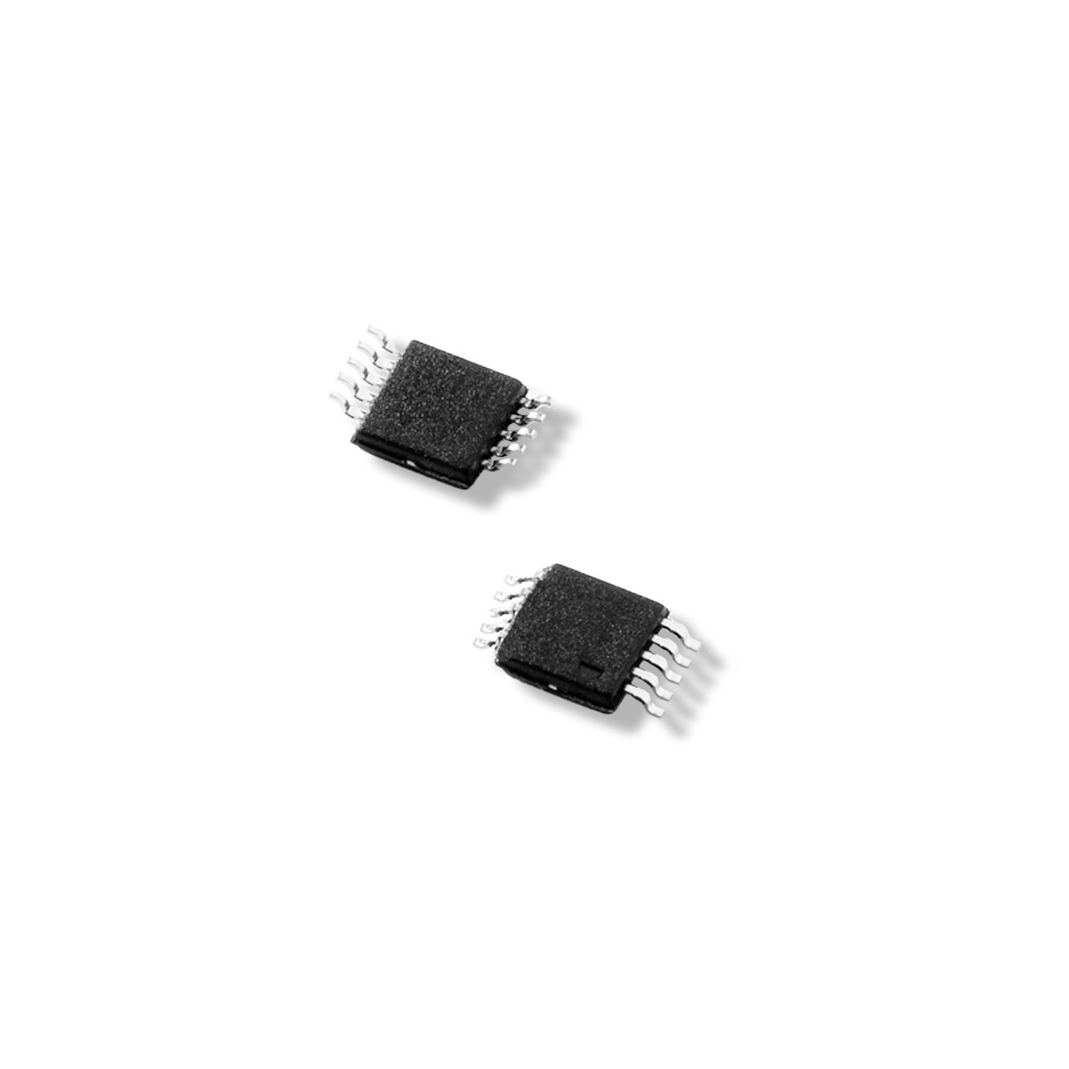 SP4045-04ATG product image