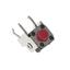 ADTSA62RV ADTSA62RV