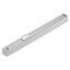 ELGC-TB-KF-80-1500 ELGC-TB-KF-80-1500