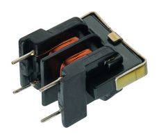 WURTH ELEKTRONIK 744862082 WURTH ELEKTRONIK 744862082