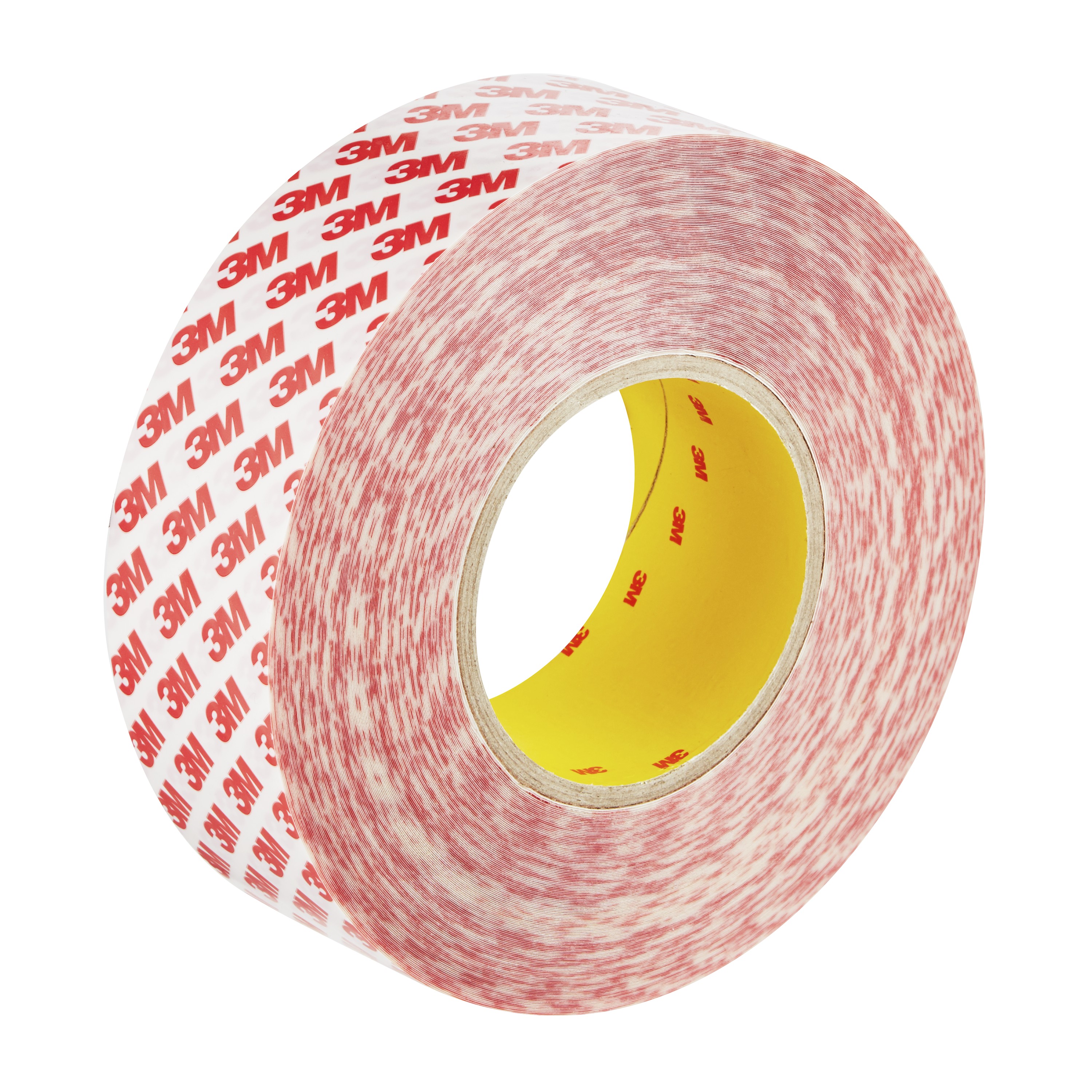 GPT-020-50MMX50M GPT-020-50MMX50M