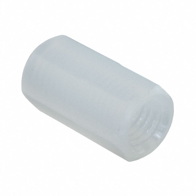 Plastic Spacer