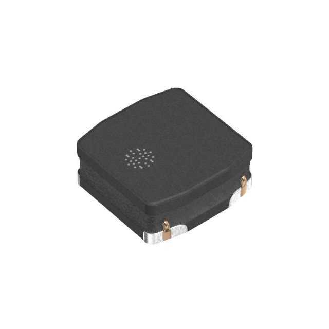VLS3012CX-680M-1 VLS3012CX-680M-1