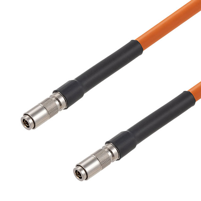 PE3C8818/OR-12 PE3C8818/OR-12