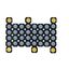 MLPS-B-5-0408-DD-6-PLP5-1500 MLPS-B-5-0408-DD-6-PLP5-1500