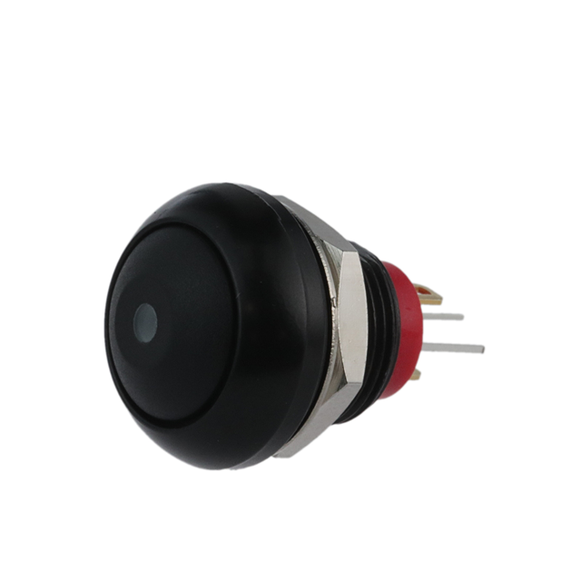 RP8300B2M1CEBLKBLKGRN RP8300B2M1CEBLKBLKGRN