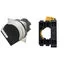A22NS-2MM-NBA-P100-NN A22NS-2MM-NBA-P100-NN