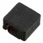 HCP0704-R60-R HCP0704-R60-R