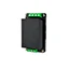 AE10-EW-S9-DIN AE10-EW-S9-DIN