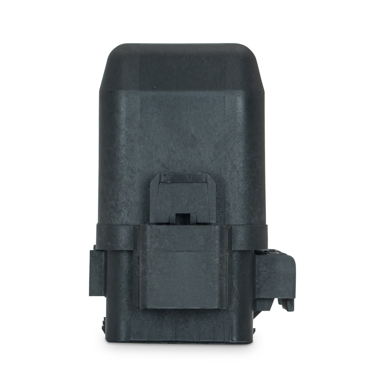 HWB18 - PDM31003ZXM SO Side 1 JPG