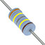 MFR1WSFBE52-3R48 MFR1WSFBE52-3R48