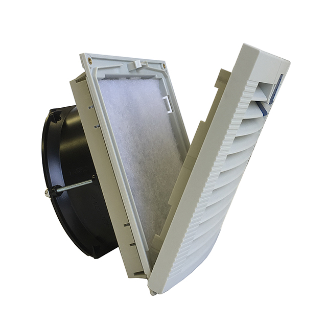 OA172-Hinged-LFFK OA172-Hinged-LFFK