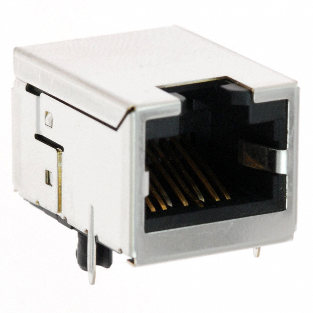 SS-60000-009 SS-60000-009