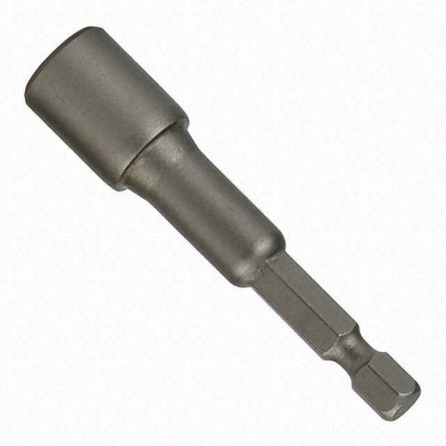 MFG_70430 MFG_70430