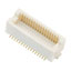 DF12B(4.0)-32DP-0.5V(86) DF12B(4.0)-32DP-0.5V(86)