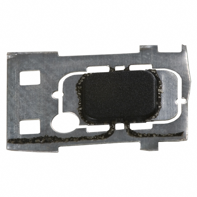 MOA2 Chip Module