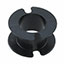 CP-P26/16-1S CP-P26/16-1S