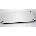 NBX-32916-PL NBX-32916-PL