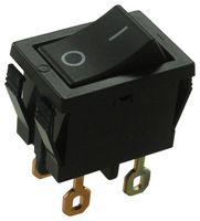 PANASONIC AJ7212BTVF