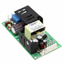 ABC40-1012G ABC40-1012G