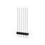 TSW-106-20-T-S TSW-106-20-T-S