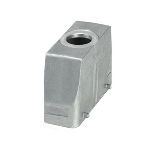MFG_1412754 MFG_1412754
