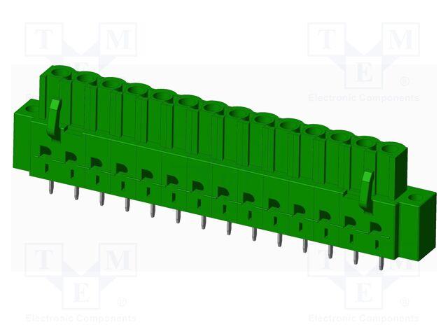 Primary product image