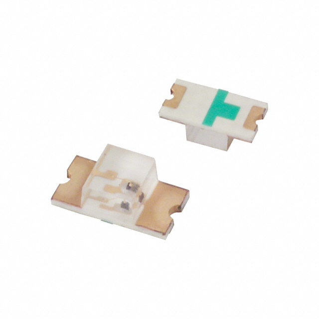 LTST-C230AKT,LTST-C230CKT,LTST-C230EKT, LTST-C230GKT, LTST-C230YKT