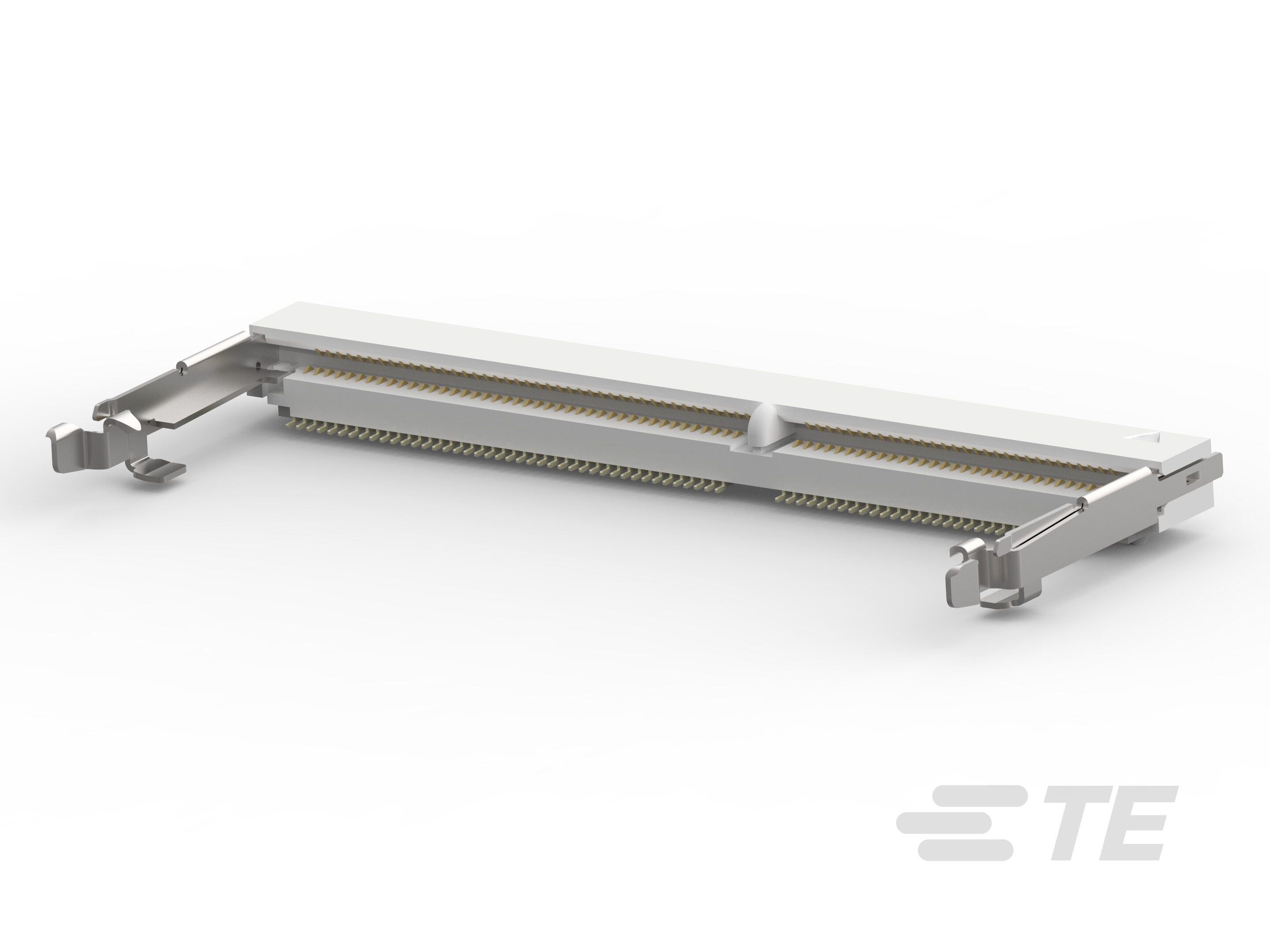 SKT,SODIMM,144P,SDRAM3.3V,STD,TY-S-390113-1 SKT,SODIMM,144P,SDRAM3.3V,STD,TY-S-390113-1