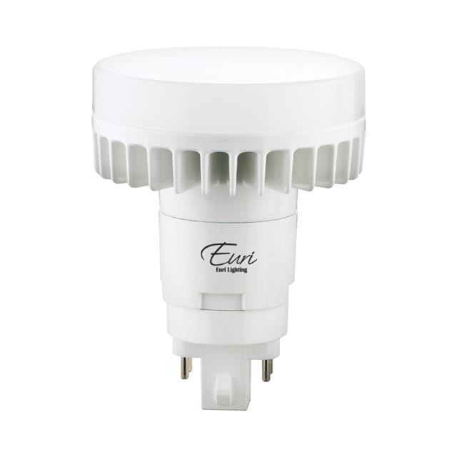 EPL-2100HV EPL-2100HV