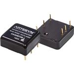 Artesyn / Advanced Energy-AXA06F18-L DC to DC Converter and Switching Regulator Module Module DC-DC 24VIN 1-OUT 3.3V 6A 25W 6-Pin