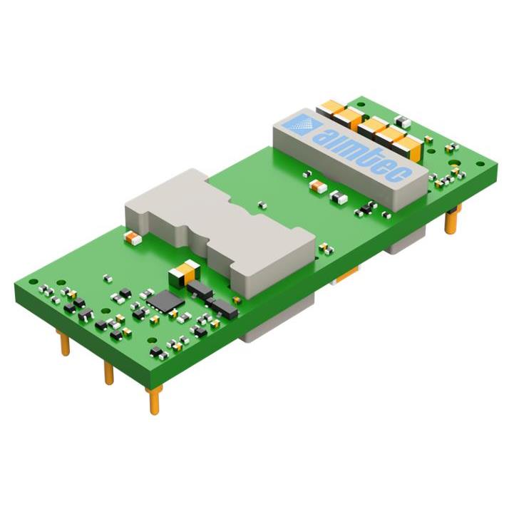 AM100EBO-4805SNZ-B AM100EBO-4805SNZ-B