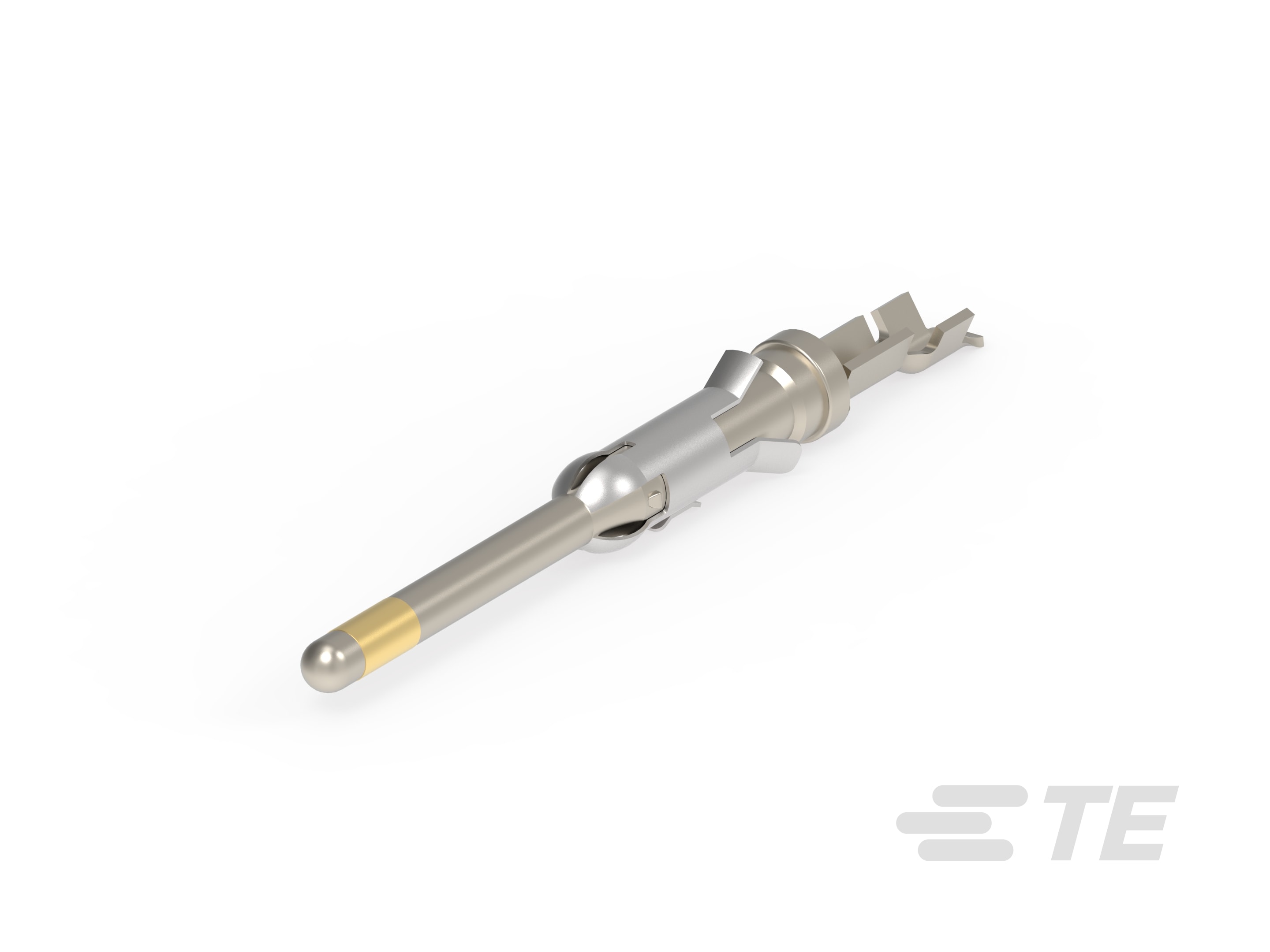 M-SRS PIN ASSY 3+-164159-4 M-SRS PIN ASSY 3+-164159-4