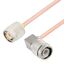 FMCA2791-200CM FMCA2791-200CM