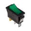 RN125TAACG24 RN125TAACG24