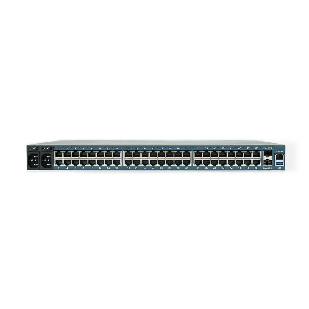 NSC-T96-STND-DAC NSC-T96-STND-DAC