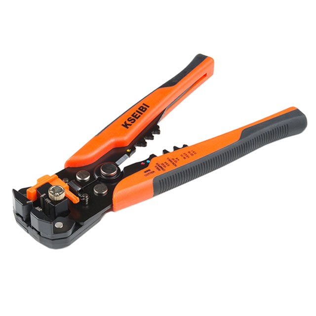 MFG_TOL-14872 MFG_TOL-14872