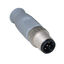 CEW12067S CEW12067S