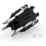 TE Connectivity-1-2213231-1 Connector Circular NECTOR M ASSY, FIELD INSTALL SKT, 5P TE Connectivity-1-2213231-1 Connector Circular NECTOR M ASSY, FIELD INSTALL SKT, 5P