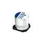 HBW470M1KTR-1010S HBW470M1KTR-1010S