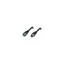 V19-G-BK2M-PUR-U-V19-G V19-G-BK2M-PUR-U-V19-G