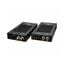 S6210-3013-EU S6210-3013-EU