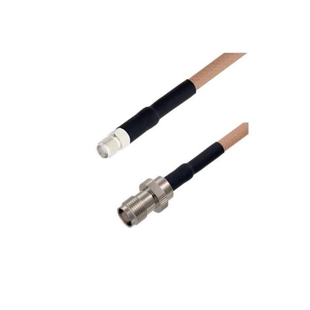 RG142-TF-SF (QTY:1m) RG142-TF-SF (QTY:1m)