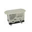 J1672AF240VACQ J1672AF240VACQ