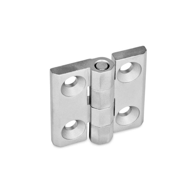 237-A4-40-40-A-GS 237-A4-40-40-A-GS