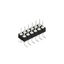 MK 226 SMD 12 Z B SM MK 226 SMD 12 Z B SM