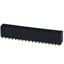 NPPC182KFMS-RC NPPC182KFMS-RC
