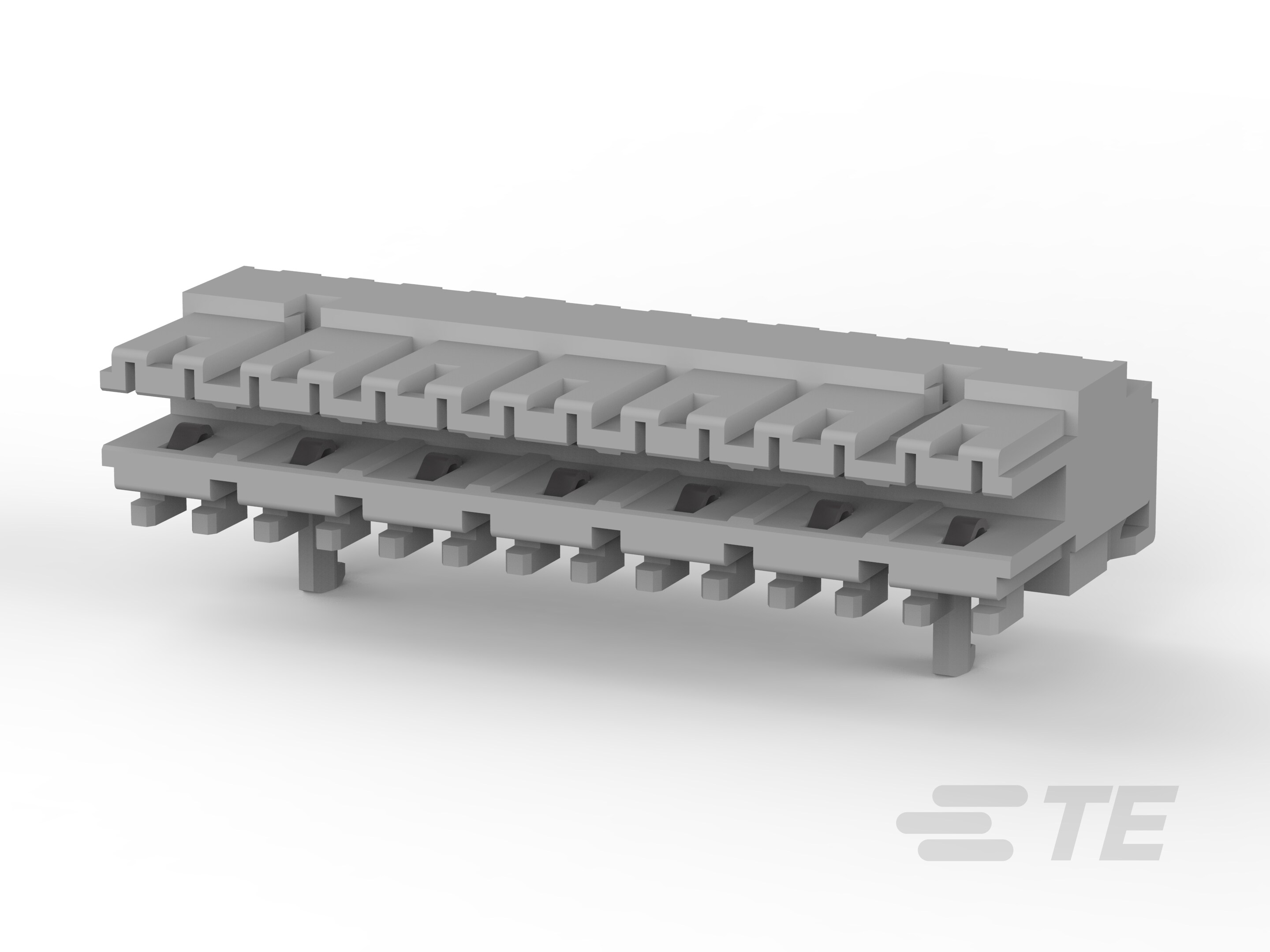 DUOPLG5.0 BU-STE 7P-1394918-7